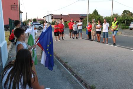 DOMOLJUBNO KOLESARJENJE10-FOTO GYURICA